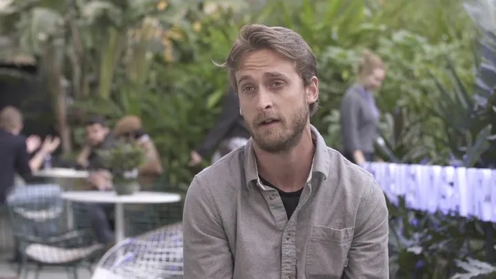 Placeholder合夥人：預計未來幾週SOL/ETH與SOL/BTC匯率將進一步走強