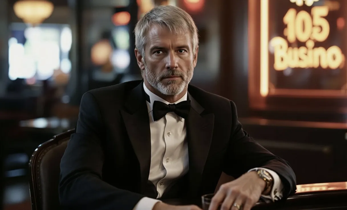 微策略再買 430 枚比特幣，透過優先股募資以提升 mNAV