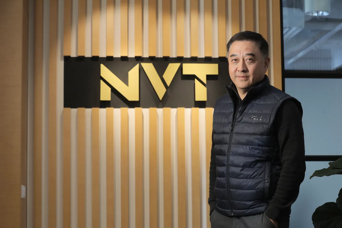 香港金洲資管在以太坊鏈上推出代幣化有限合夥基金