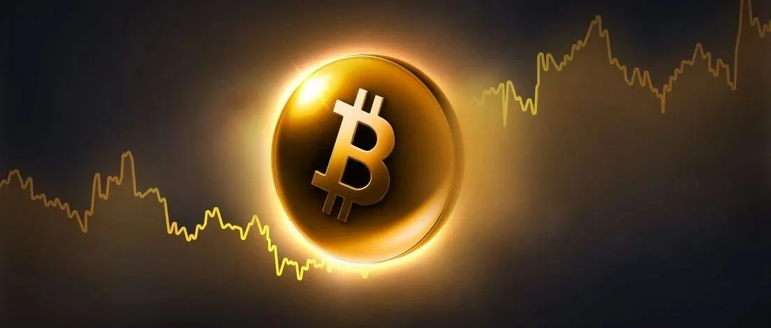 香港建築公司達成4.83億美元比特幣購買協議，預購買4,250枚比特幣