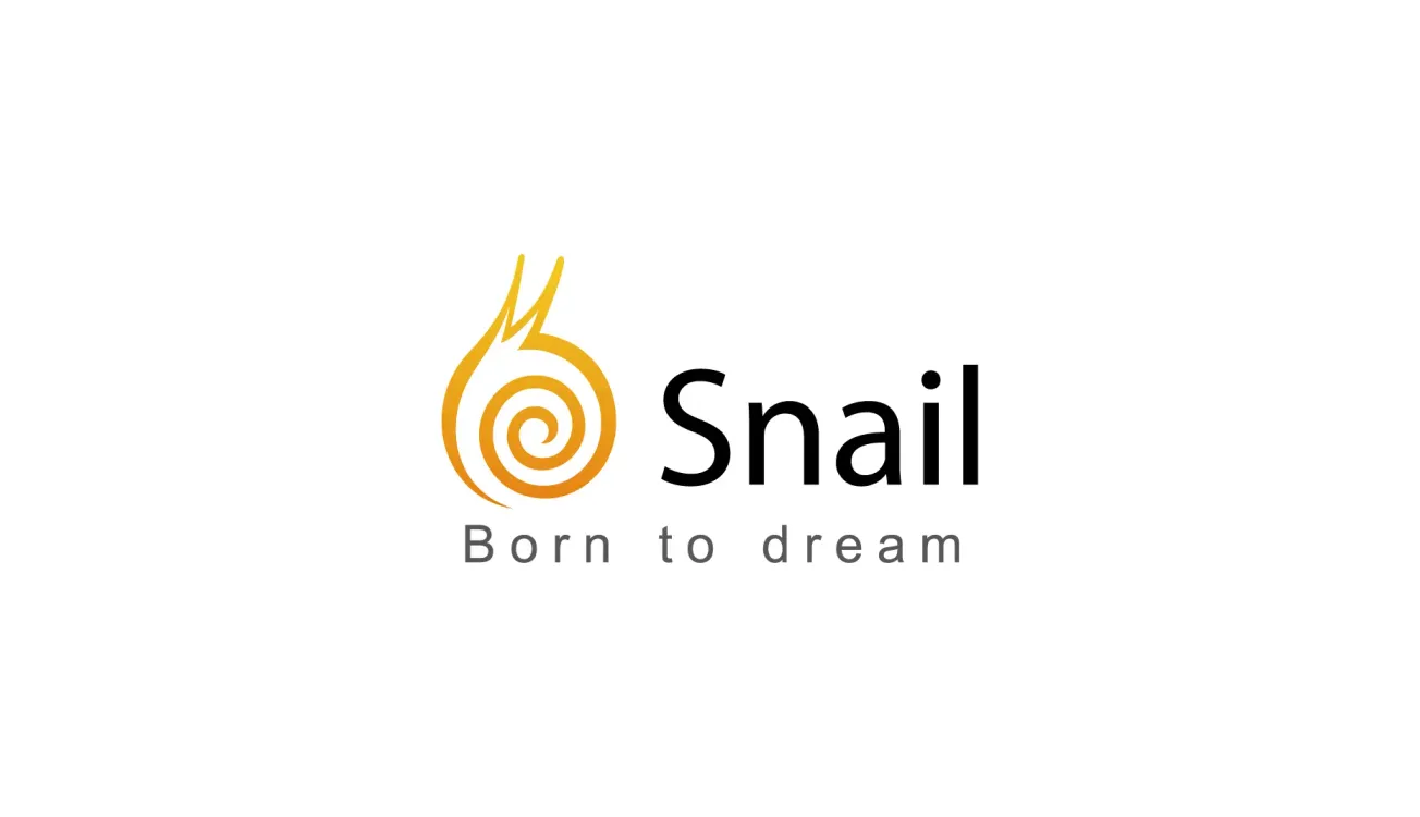 納斯達克上市遊戲公司Snail成立穩定幣子公司Snail Coins並推出戰略數字資産計劃