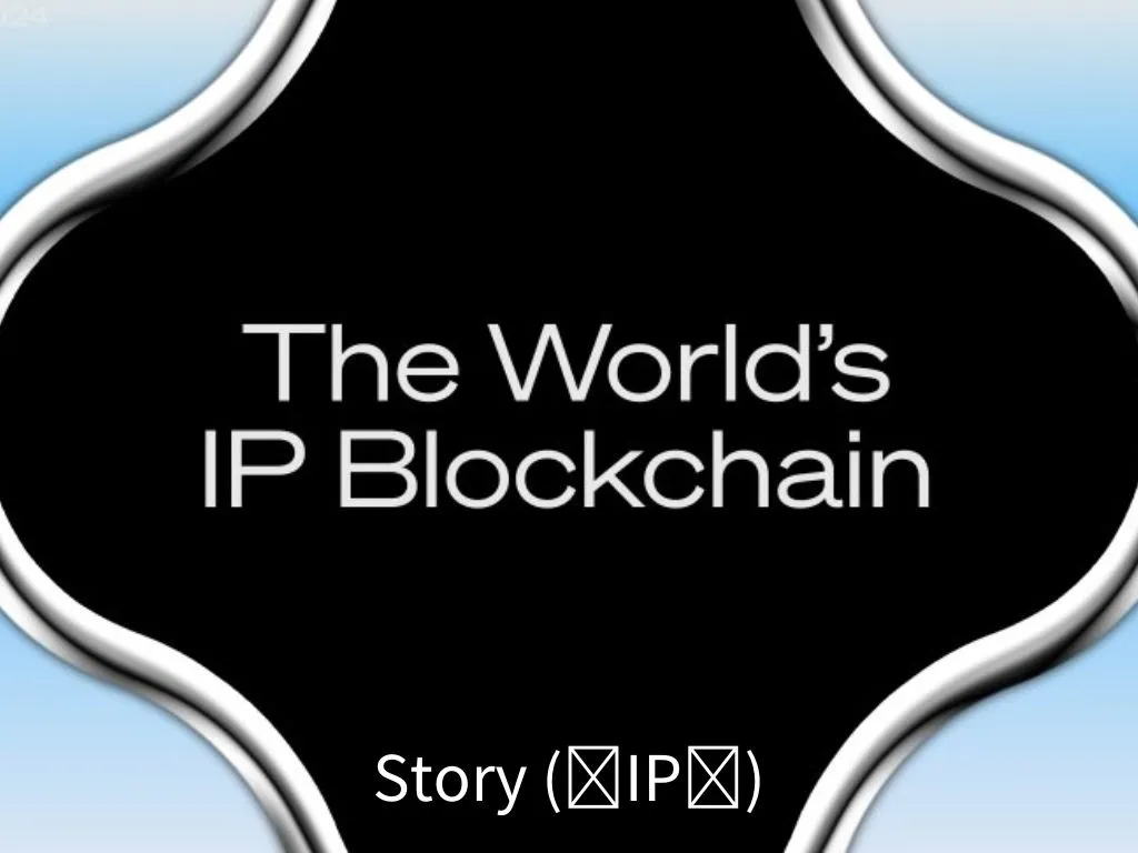 a16z 背書的 22.5 億鎂估值區塊鏈專案創辦人不幹了！宣布跳船改做 AI