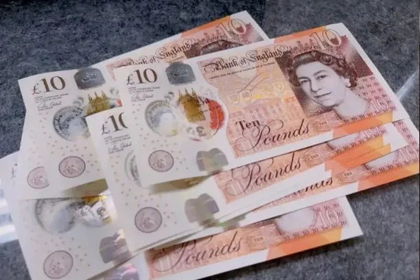 谷歌雲公佈其L1區塊鏈GCUL信息並開放候補名单