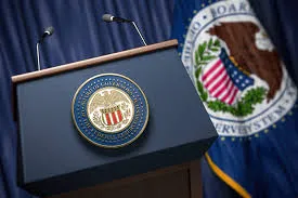 Chamath新成立的SPAC將投資包括DeFi在內的四個領域