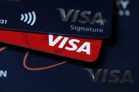 美國法官裁定：Visa必須麵對有關藉記卡壟斷的新集體訴訟