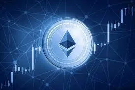 ETH突破4300美元