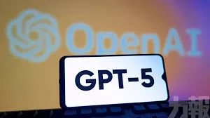 OpenAI CEO：推出GPT-5模型切換，付費用戶可選擇4o，4.5僅向Pro用戶開放