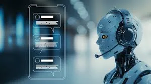 Coinbase開髮者：AI agents將成爲以太坊的“最大使用者”