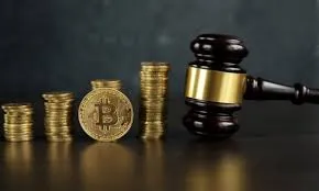 美聯儲終止針對加密貨幣與分佈式賬本技術的監管項目