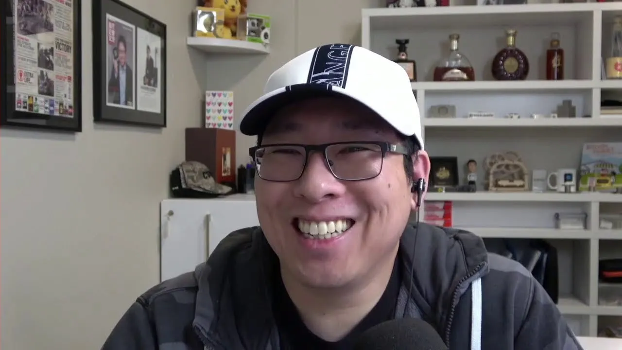 以太幣上漲是為了換到更多比特幣？Samson Mow：長期沒人想要 ETH
