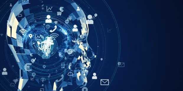 新加坡區塊鏈技術公司GrowHub擬在納斯達克IPO融資1500萬美元