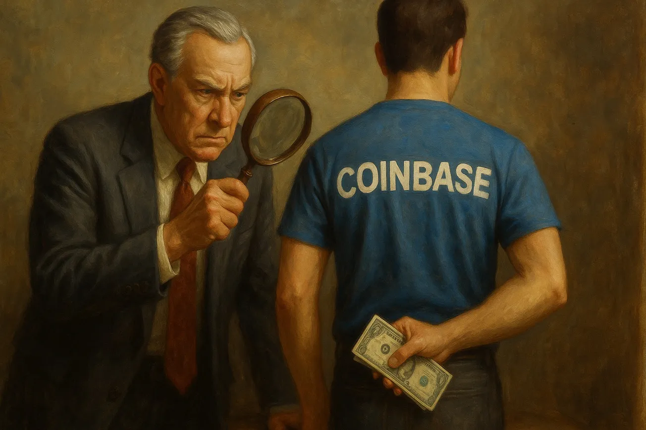 美國銀行業要求堵住《GENIUS》漏洞：穩定幣利息恐掀 6.6 兆美元存款外流