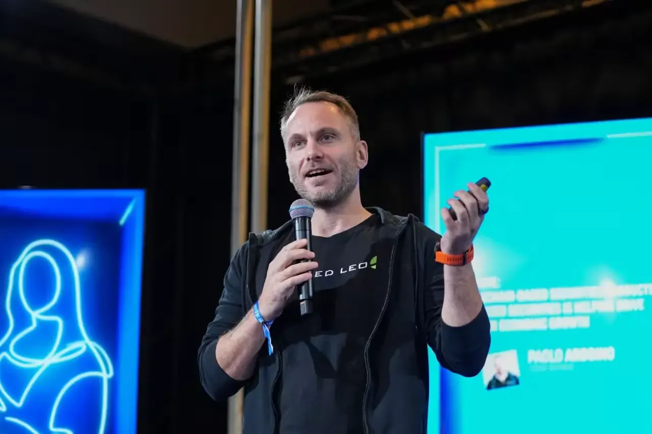 Tether重返美國 擬複製海外成功