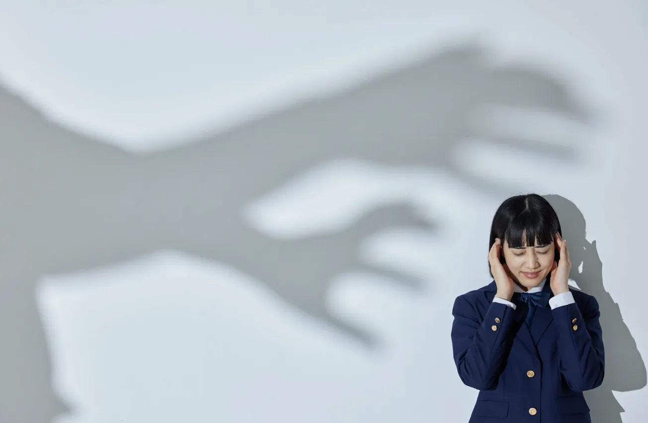 BTC 重回 112K，ETH 四千大關失而復得，市場仍戒慎恐懼