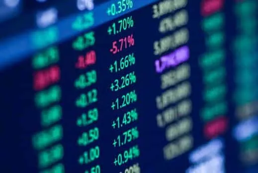 馬斯克再度對37萬億美元規模國債發出警告