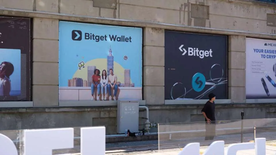 美國證交會批准交易所加快比特幣、黃金ETPs上市流程