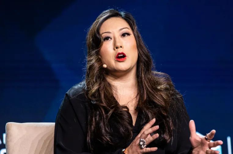 美國 CFTC 推動「代幣化抵押品與穩定幣」計畫，代幣化市場已成趨勢