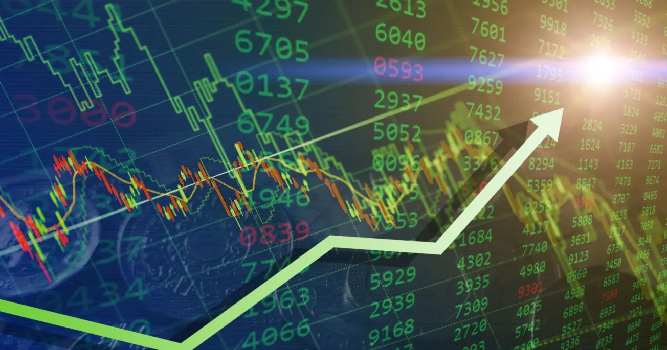 聯準會的鴿派政策將推動比特幣價格升至20萬美元