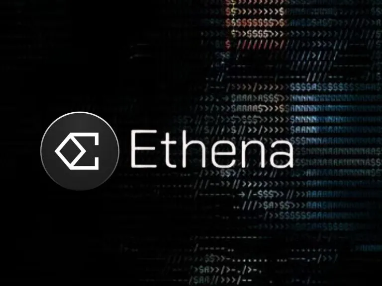 降息反而能賺錢！研報分析第三大穩定幣發行商 Ethena 投資機會：本益比遠低於 Circle？