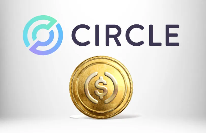 Circle 考慮讓 USDC 交易可撤銷，引發去中心化爭議