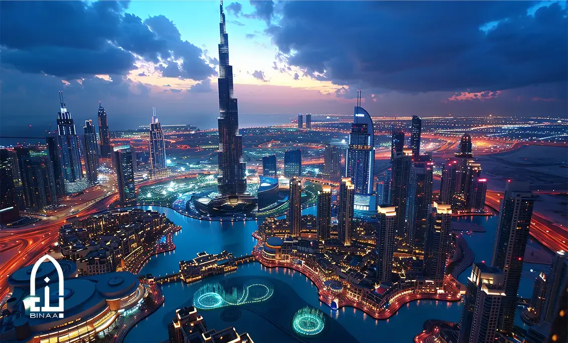 阿聯酋RAK Properties開始接受比特幣等加密貨幣購房