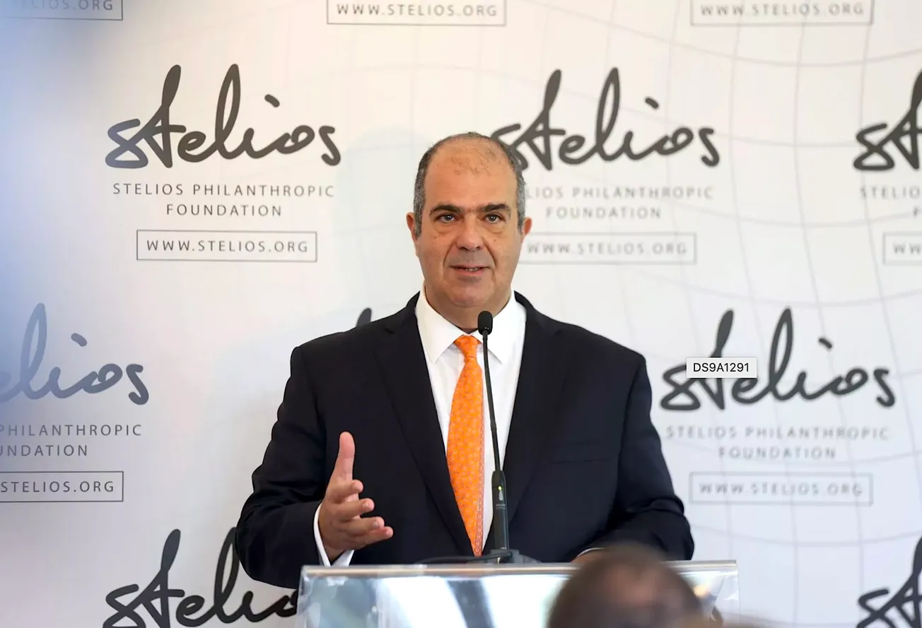 廉航 easyJet 創辦人進軍比特幣市場，推出 easyBitcoin 交易平台