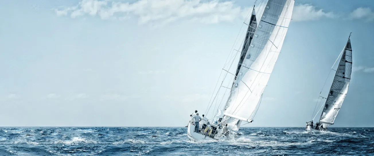 德林控股擬以發行可轉債與認股權證收購比特幣礦機，並簽署BM意向書