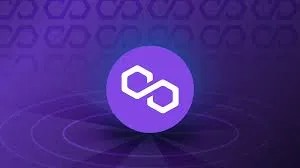 Polygon擁有29%美國國庫券TVL，高於所有其他區塊鏈