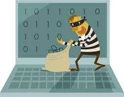 慢霧餘弦：UXLINK遭遇黑客攻擊，疑因Safe多簽私鑰泄露導致資金被盜