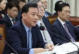 韓國前國會秘書長：韓元穩定幣應在幣安上市