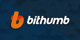 韓國金融當局調查Bithumb與海外加密交易所訂單共享情況