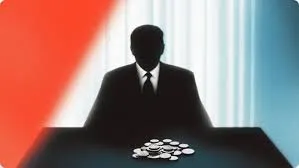 《史密斯夫婦》導演將指導新片《殺死中本聰》，預計2026年上映