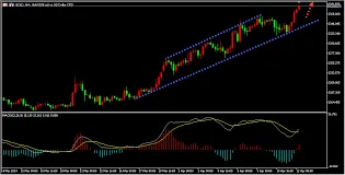 Coinbase將上線“科技巨頭+加密ETF”股指期貨