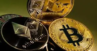 韓國 FSC 主席候選人因投資 Strategy 並公開質疑比特幣價值引髮爭議