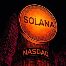 渣打銀行：以太坊將比 BTC 和 Solana 更受益於 DAT 公司的崛起