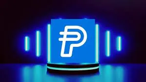PayPal穩定幣PYUSD擴展至9條新區塊鏈