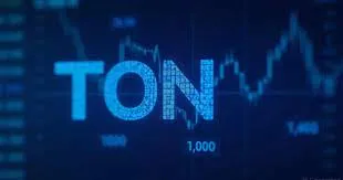 納斯達克上市公司TON Strategy批準2.5億美元股票回購計劃