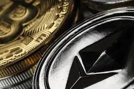 彭博社：Crypto.com遭遇先前未通報的攻擊，導致用戶個人資料外洩