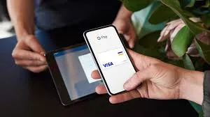 OKX現已支持Google Pay