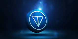 納斯達克上市公司AlphaTON Capital完成7100萬美元融資並收購TON代幣