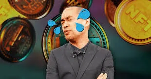 麻吉大哥昨日加倉的XPL5倍多單已浮117.8萬美元