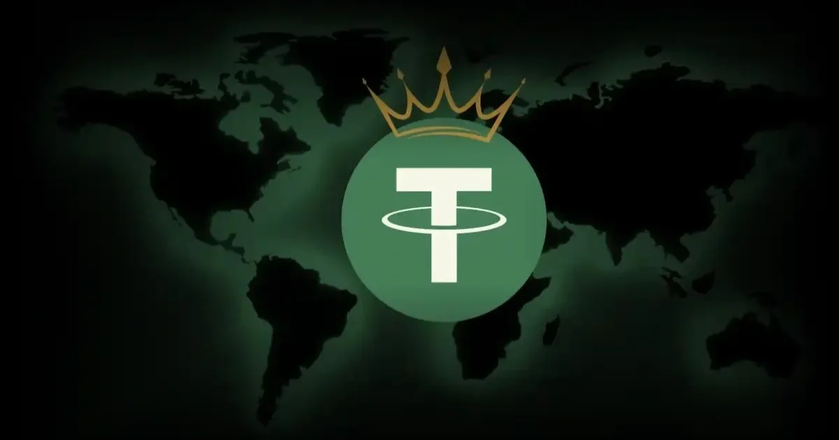 Tether否認退出烏拉圭價值5億美元加密挖礦項目