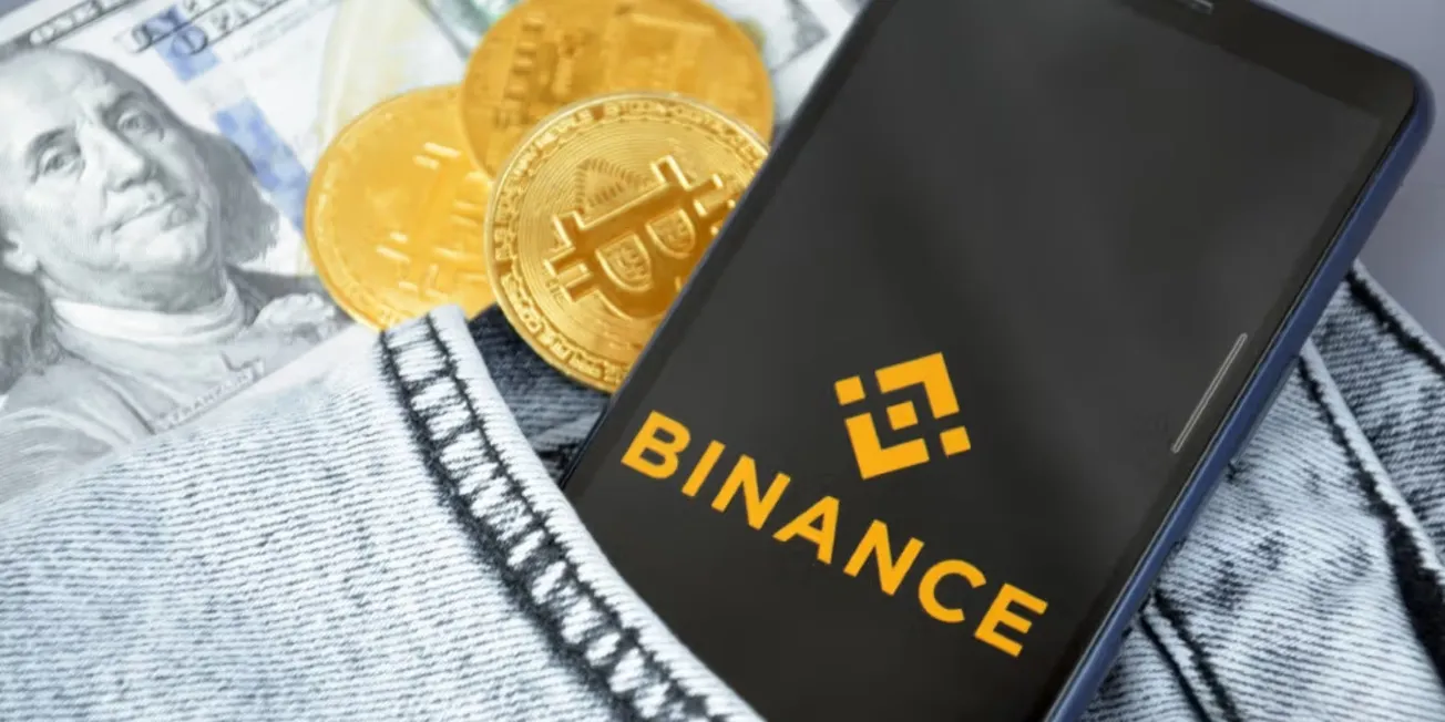 幣安Alpha IDO回報率前十佔七成，回報高達20倍至2000倍