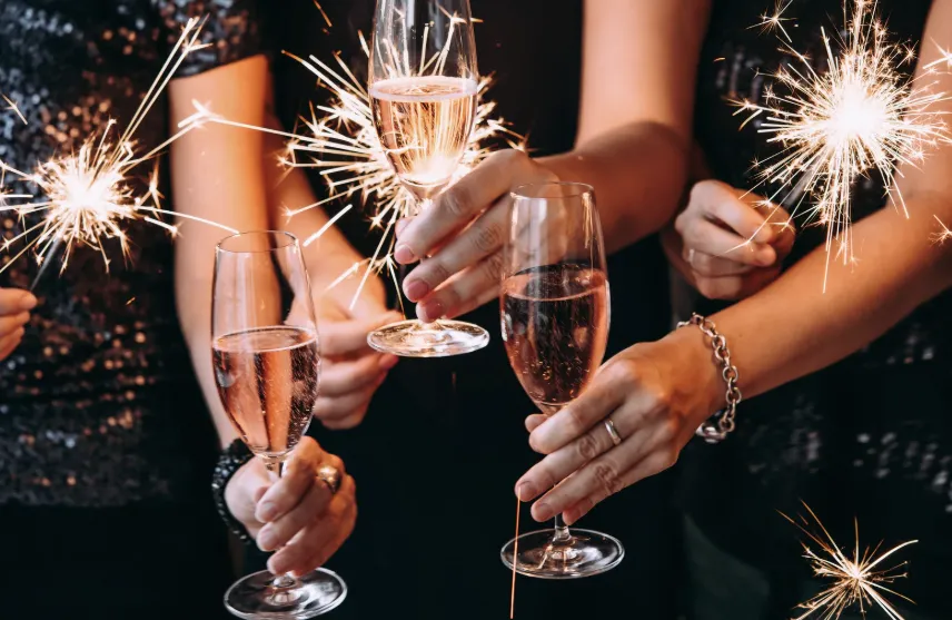 OpenAI 帶動美股續創新高，比特幣強勢回歸 120K，BNB 再創新高