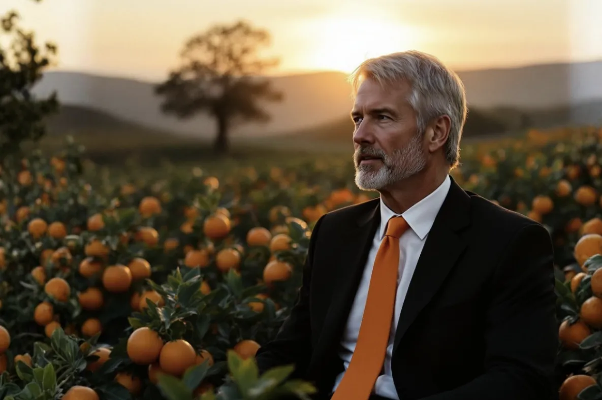 比特幣重回 110K，微策略持續買進