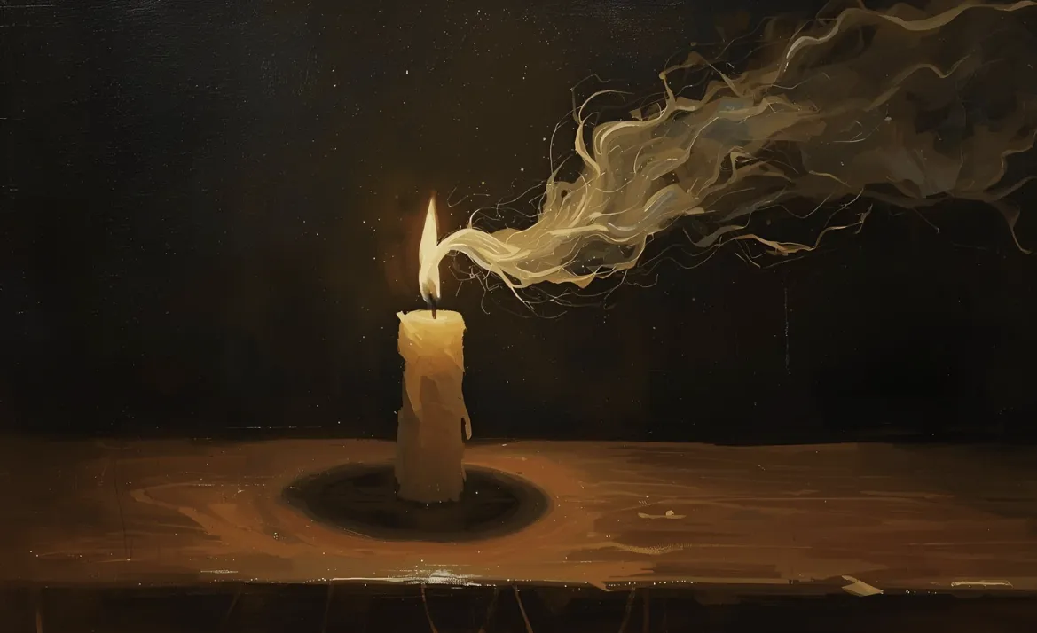 動盪十月，比特幣回落 107K，以太幣成主要清算幣種