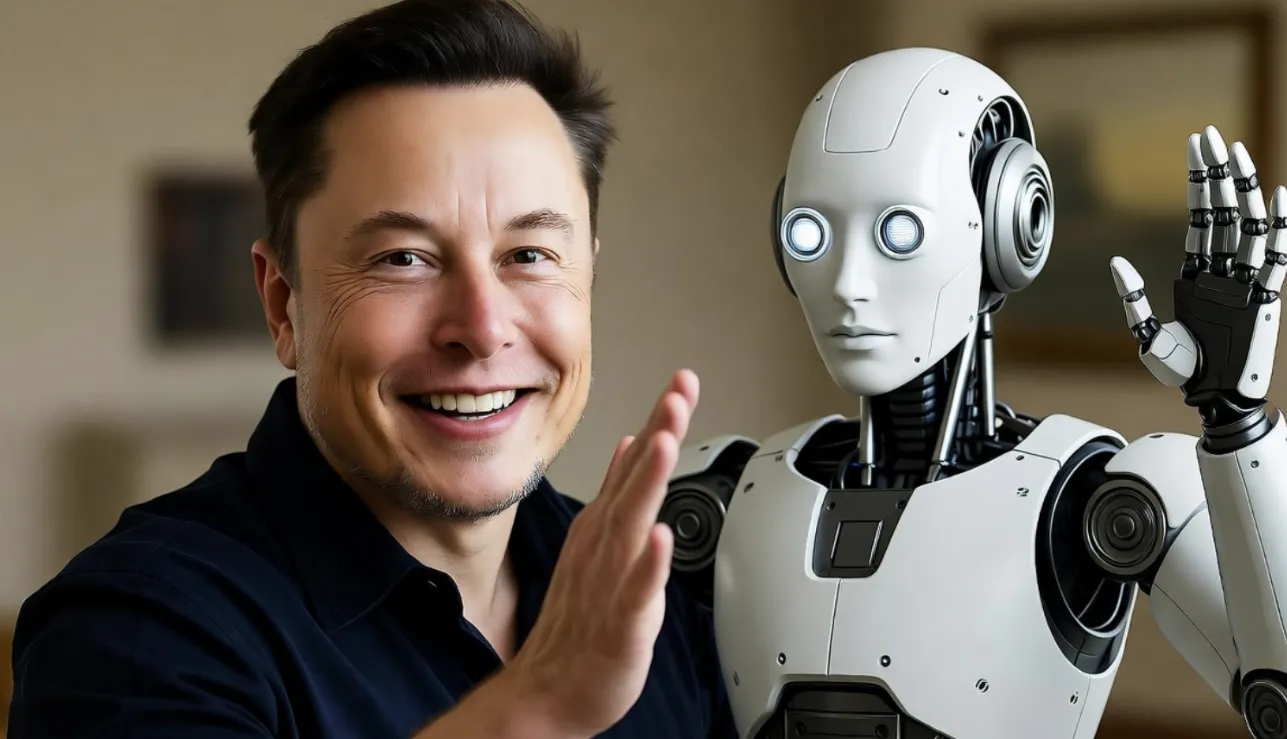 特斯拉 Q3 營收回升難掩毛利壓力，比特幣持倉達 13 億美元