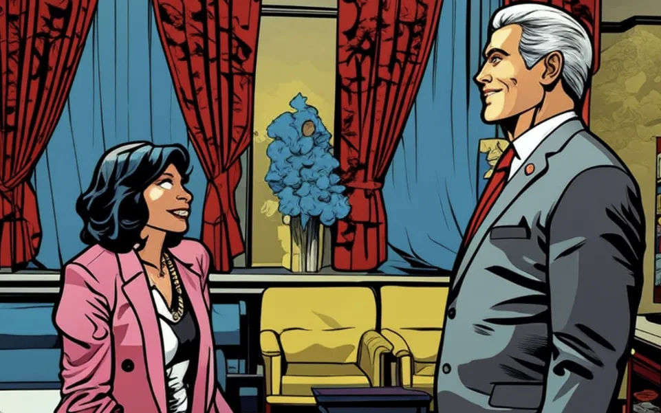 日圓一路走貶，美財長貝森特：政府應給日本央行打擊通膨的空間