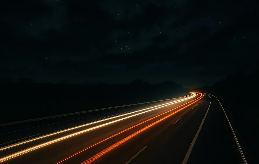 Vitalik Buterin：GKR 將成為 ZK 技術的「高速公路」