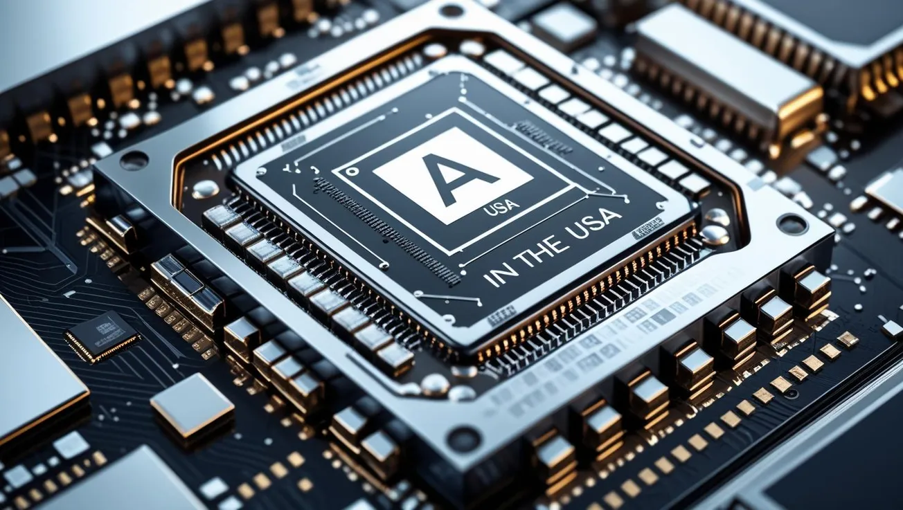 生成式 AI 走向多平台分化：ChatGPT 市占跌破八成，Gemini 穩居第二、DeepSeek 熱潮退燒